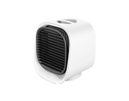 LilCooler image