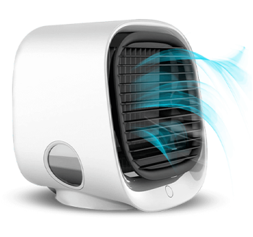 LilCooler image