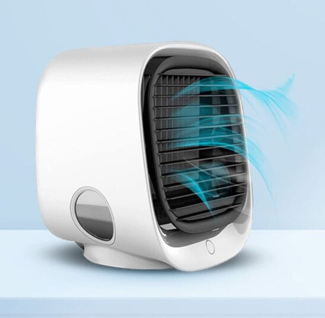LilCooler image
