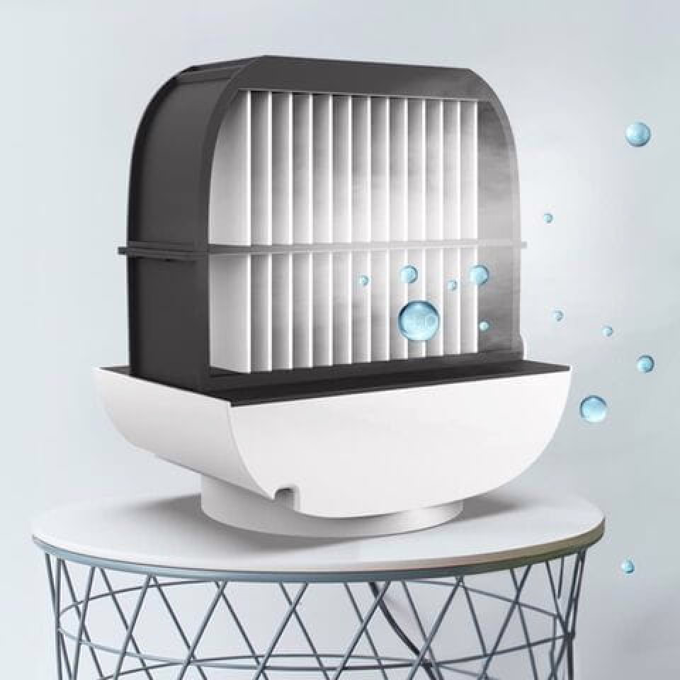 LilCooler image