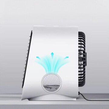 LilCooler image
