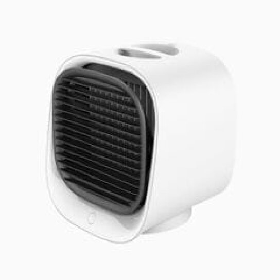 LilCooler image