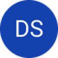LilCooler image