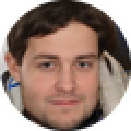 LilCooler image