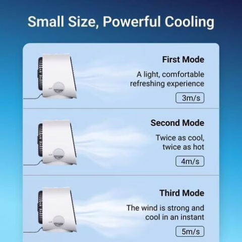 LilCooler image