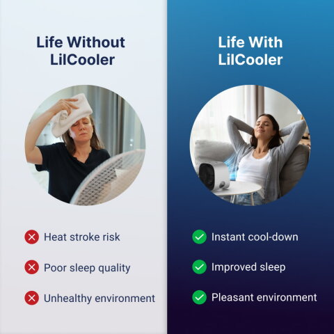LilCooler image