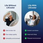 LilCooler image