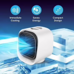 LilCooler image