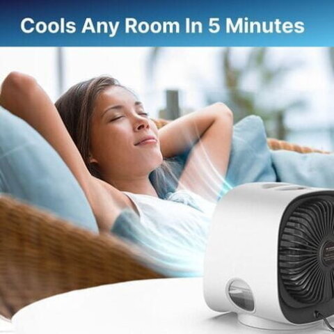 LilCooler image