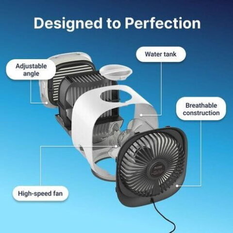 LilCooler image