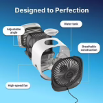 LilCooler image