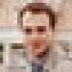 Profile Picture of Article author