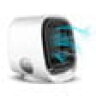 LilCooler Product