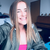 Sofia's profile picture