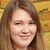 Elena's profile picture