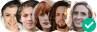 LilCooler image