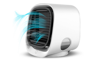 LilCooler image