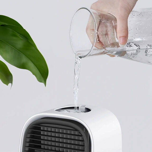 LilCooler image