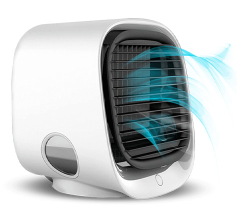 LilCooler image