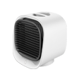 LilCooler Product