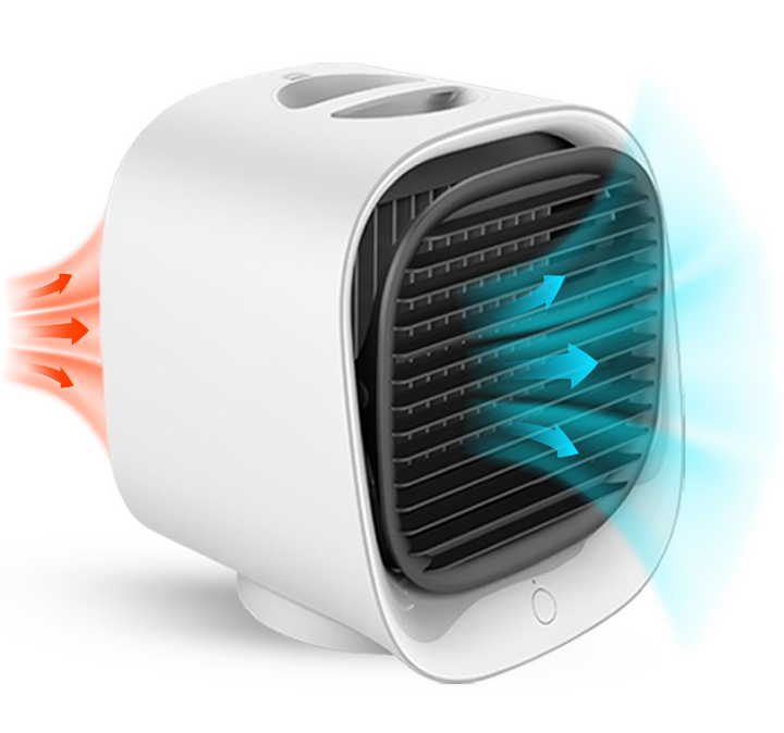 LilCooler image