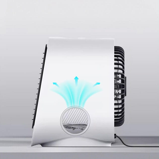LilCooler image
