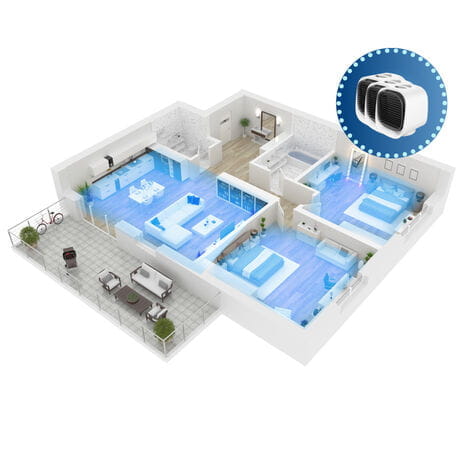 LilCooler image