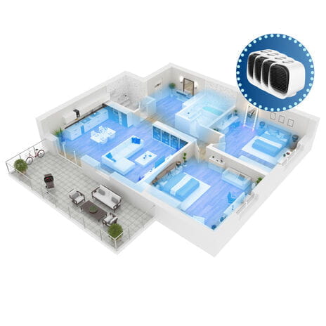 LilCooler image