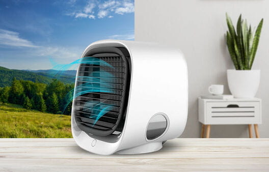 LilCooler image