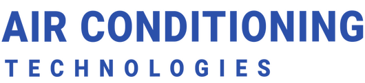 LilCooler image